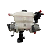 KIA EV6  DRIVE MOTOR INVERTER COOLANT RESERVOIR 25429-CV500
